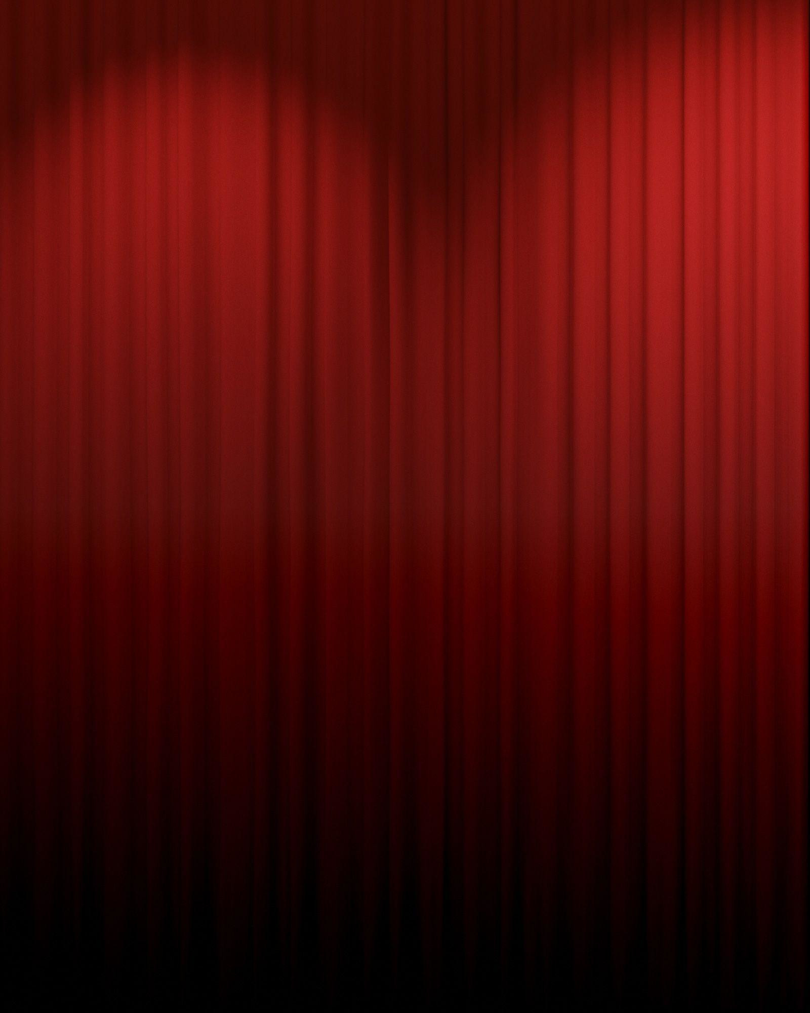 Left Curtain